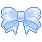 blu_bow