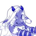 BlueSylvia
