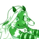 GreenSylvia GreenSylvia