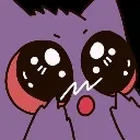 emoji_5