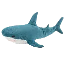 emoji_6
