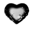 shinyheart animated GIF emoji | Lust Garden18+