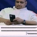 __ custom emote | نجوم الشريطي 🌟 | SR