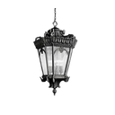 Aestheticgothiclamp Discord Emoji - Lust Garden18+
