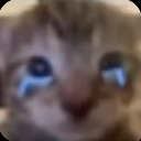 __ Discord Emoji - نجوم الشريطي 🌟 | SR
