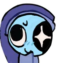 SGR_Astro_Giggle