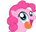 PinkiePie_Maluca
