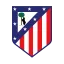 atleticodemadrid