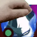 PatBela