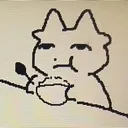 eat