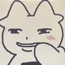 mischievous mischievous
