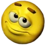 right Discord emoji