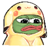 pepe_chaiuem Discord emoji