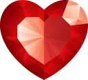 red_heart