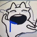 sleep sleep