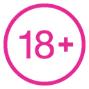 182