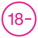 183