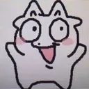 happy