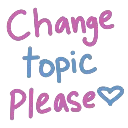 change_topic