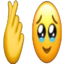 indexf