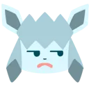 GlaceBored