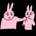 choke