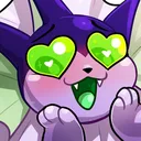 Vaporeon_Love