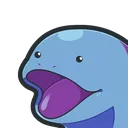 QuagsirePog