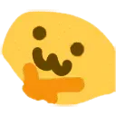 emoji_thinknyan