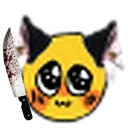 emoji_8