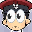 side_eyee