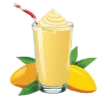 z_ml