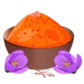 z_S