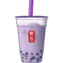 z_Tmt
