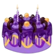 z_Uhc