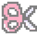 scissors animated emote - ࣪˖ ִֶָ🍓་༘𝓖𝓻𝓪𝓿𝓲𝓽𝔂 𝓦𝓲𝓷𝓮⭑.ᐟִֶָ ..𓂃 ִֶָ🍷་༘࿐.⋆♱