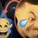 __