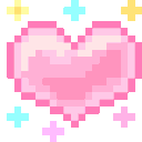 PastelHeart animated Discord emote - ࣪˖ ִֶָ🍓་༘𝓖𝓻𝓪𝓿𝓲𝓽𝔂 𝓦𝓲𝓷𝓮⭑.ᐟִֶָ ..𓂃 ִֶָ🍷་༘࿐.⋆♱