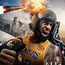 lebron