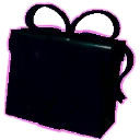 GiftTemp