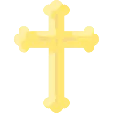 Christianity