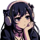 chilllisteningmusic