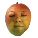 emoji_283
