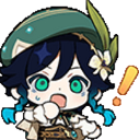 :Venti_Gasp: Venti_Gasp