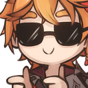 :Childe_Cool: Childe_Cool