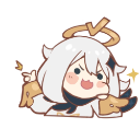 :Paimon_Yeah: Paimon_Yeah