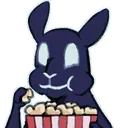 watcherpopcorn