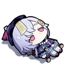 :Qiqi_Dead: Qiqi_Dead