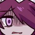 :Rosaria_Disgust: Rosaria_Disgust