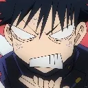 grr